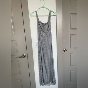 Urban Outfitters Maxi Dress